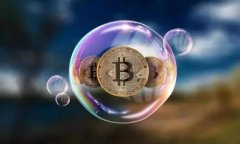 12个助记词能产生多少个钱包？全面解析助记词的