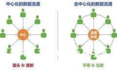 小狐狸钱包网络不匹配解决方案及常见问题
