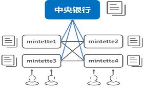   
小狐狸钱包安全性如何提升？全面解析与实用建议