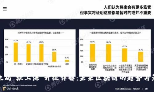 以太坊“坎上海”升级详解：未来区块链的趋势与影响
