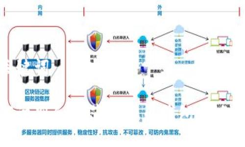 与关键词

如何识别和防范虚拟币钱包跑路风险