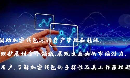 加密钱包主要形式有哪些/
加密钱包, 硬件钱包, 软件钱包, 纸钱包, 多重签名钱包/guanjianci

在数字货币的快速发展背景下，加密钱包的使用愈发广泛。加密钱包是存储、管理和交易各种加密货币（如比特币、以太坊等）的工具。为了适应不同用户的需求，加密钱包有多种形式，每种形式都有其独特的优势和劣势。在本文中，我们将深入探讨加密钱包的主要形式，分析它们各自的特性、适用场景以及优缺点，帮助用户更好地选择合适的加密钱包。同时，我们将回答几个与加密钱包相关的常见问题，以增加对这一主题的理解。

一、硬件钱包

硬件钱包是一种物理设备，用于安全存储用户的加密货币私钥。这种形式的加密钱包通常具有高度的安全性，因为私钥在设备内部生成并存储，从而减少了网络攻击和黑客入侵的风险。

硬件钱包的代表产品有Ledger和Trezor等。使用硬件钱包时，用户需要将钱包连接到计算机或移动设备，使用专用软件进行交易和管理，通常也需要输入PIN码或确认按钮以增加安全性。

硬件钱包的一个主要优势是它们的安全性。由于私钥永远不会暴露于互联网上，黑客几乎无法通过网络攻击窃取用户的资金。此外，硬件钱包通常支持多种加密货币，用户可以非常方便地在同一设备上管理不同的资产。

然而，硬件钱包的缺点在于其使用的复杂性和器件成本。新手用户可能会感到不知所措，因为它们需要一定的技术知识来安全地操作。此外，硬件钱包的价格相对较高，通常在50到200美元之间，对于只想尝试加密货币的小额用户来说可能不是理想选择。

二、软件钱包

软件钱包是一种应用程序，可安装在计算机、手机或其他设备上，主要用于存储加密货币的私钥。软件钱包的使用相对简单，适合于经常进行交易的用户。

软件钱包可以分为热钱包和冷钱包。热钱包是指直接连接到互联网的钱包，允许用户快速交易。常见的热钱包有Exodus、Trust Wallet和MetaMask等。冷钱包则离线存储私钥，虽然交易相对慢，但安全性较高。

软件钱包的优势在于它们的便捷性。用户可以在任何设备上快速访问和管理他们的资产。此外，许多软件钱包还提供了用户友好的界面，使得新手用户也能轻松上手。

不过，软件钱包的安全性较低，由于直接与互联网连接，它们更容易受到网络攻击。用户的私钥可能会被恶意软件或钓鱼网站窃取。因此，用户需要确保他们的设备安全，以及适时更新软件，以防止被黑客攻击。

三、纸钱包

纸钱包是一种离线存储的加密钱包，用户将其私钥以QR码或文字形式打印在纸张上。这种方式被认为是目前最安全的存储方式之一，因为它们完全不与互联网连接。

纸钱包的生成通常需要使用专用的网站或工具，确保该工具在断网的状态下创建钱包。一旦生成后，用户可以将纸张妥善保管。由于纸钱包不会受到网络攻击的威胁，用户的资金安全性相对较高。

然而，纸钱包也有其不足之处。首先，纸张容易磨损或被毁坏，从而导致用户无法再访问其加密货币。其次，纸钱包的使用相对不便，当用户需要频繁交易时，使用纸钱包会显得比较麻烦。

四、多重签名钱包

多重签名钱包是一种通过要求多个密钥来签署交易的加密钱包。这种钱包在团队或企业中使用较为广泛，可以有效地提高安全性。

例如，设置一个2-of-3的多重签名钱包意味着需要三个密钥中的两个来批准交易。这对于避免单点故障和增加安全性非常有效。通常用于合资企业的加密资产管理或者管理大型投资基金。

多重签名钱包的主要优势在于其安全性和灵活性。即使一个密钥被盗，黑客仍然无法访问资金，因为他们需要多个密钥。因此，这种钱包形式非常适合需要共同管理加密资产的团队或公司。

然而，多重签名钱包的劣势在于其复杂性。用户需要了解多重签名的工作原理，才能正确管理和使用它。同时，像编制多个密钥和处理相关事务的责任，在团队合作中也可能引发争议。

常见问题解析

1. 如何选择合适的加密钱包？

在选择合适的加密钱包时，用户需要考虑多个因素，包括安全性、使用频率和个人需求。如果用户希望长时间安全存储资产，则硬件钱包可能是最好的选择，因为它提供的安全性是其他钱包无法比拟的。

如果用户希望进行频繁交易，则软件钱包可能更为适合，因为其操作便捷，便于随时管理资产。此外，用户还应考虑自己对技术的理解和操作能力，部分钱包设置相对复杂，可能需要一定的学习曲线。

另外，钱包支持的币种种类也是一个重要的考虑因素。不同钱包支持的加密货币种类可能不同，如果用户希望在钱包中存储多种数字资产，选择支持多币种的钱包无疑会更具灵活性。

2. 加密钱包的安全性如何增强？

增强加密钱包的安全性是每个用户都应该关注的问题。首先，用户应当使用强密码，并定期更改密码来提高安全防护程度。其次，启用双重认证（2FA）是增强安全性的重要手段之一。通过要求用户在登录或进行交易时输入额外的验证码，可以有效阻止未经授权的访问。

此外，将私钥和助记词保存在安全的地方，并尽量减少共享或在线存储也是令人推荐的做法。对于硬件钱包用户，确保设备的固件是最新的，可以避免已知漏洞被黑客利用。

最后，用户还应该保持对市场最新安全动态的关注，了解常见的网络诈骗或钓鱼攻击方法，增强自身的网络安全意识。这样不仅可以保护自己的加密资产，同时也可以提高对潜在风险的警惕性。

3. 如何恢复丢失的加密钱包？

如果用户不小心丢失了加密钱包或者设备受损，恢复丢失钱包的可能性取决于用户在最初创建钱包时的备份措施。大多数加密钱包在创建初期会生成助记词或种子短语，用户应当妥善保存这些信息。通过输入这些助记词，可以在新的钱包应用中重新获得原有的钱包与资产。

如果没有备份助记词，那么恢复钱包的可能性就非常有限。对于完全丢失私钥或助记词的用户，通常是无法再找回资产，这对于用户来说是非常大的损失。因此，在使用加密钱包的过程中，定期备份和保存相关信息是十分重要的。

总之，用户在创建钱包时应该非常重视备份措施，并定期检查私钥和助记词的安全存储方式，以避免在关键时刻无法恢复资产的困境。

4. 加密钱包的使用场景和应用有哪些？

加密钱包在当前市场中有着广泛的应用场景。首先，其最基本的功能就是存储和管理各种加密货币资产，用户可以通过加密钱包轻松发送和接收加密货币进行交易。

其次，很多去中心化金融（DeFi）应用在进行借贷、交易等操作时都需要使用加密钱包连接，因此用户可以通过连接钱包在这些平台上进行投资理财。此外，区块链游戏（如NFT游戏）通常也需要借助加密钱包进行资产管理和转账。

随着数字货币的流行，越来越多的商家也接受加密货币支付，用户可以使用加密钱包进行线下或线上购物，享受更加便捷的支付体验。综合来看，加密钱包的应用场景目前已经从单纯的资产管理扩展到多个领域，展现出巨大的市场潜力。

通过对加密钱包主要形式的了解以及相关问题的解析，用户可以更好地理解加密钱包的特性、优缺点和应用场景，从而做出明智的选择，确保资产安全和高效使用。无论是对初学者还是对资深用户，了解加密钱包的多样性及其工作原理都将有助于提升用户的整体数字资产管理能力。
