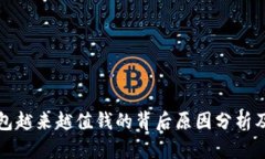 区块链钱包越来越值钱的背后原因分析及未来趋