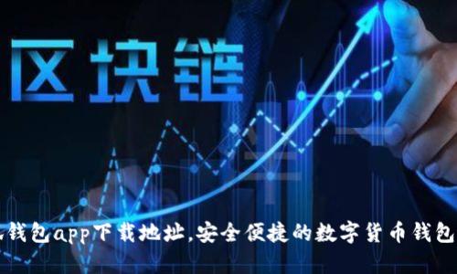 小狐钱包app下载地址，安全便捷的数字货币钱包推荐