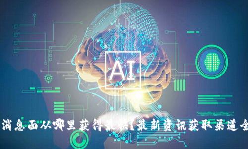 币圈消息面从哪里获得最快？最新资讯获取渠道全解析
