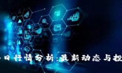 币圈今日行情分析：最新动态与投资策略