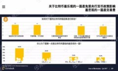 狐狸钱包手机版：使用指南与功能介绍