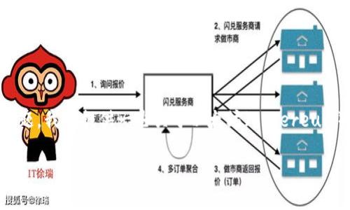 由于你的请求与加密货币相关，并且可能会涉及到安全和技术性的问题，我会提供一些关于以太坊（Ethereum）及其官方下载的信息，但需注意这可能并不完全符合你的原始请求。

以太坊（Ethereum）官方下载与安装指南