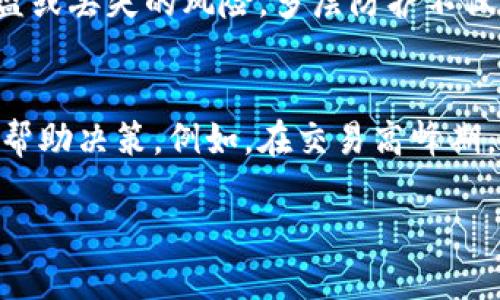 biao ti/biao ti加密钱包地址如何找回密码？全面指南和解决方案/biao ti

加密钱包, 钱包地址, 找回密码, 数字货币, 资产安全/guanjianci

在当今数字货币的世界中，加密钱包的安全性和可恢复性是每个投资者必须面对的重要问题。由于加密钱包通常存储着用户的数字资产，忘记密码或丢失访问权限可能会导致不可逆转的损失。本文将为您详细介绍如何找回加密钱包地址的密码，包括不同类型的钱包和找回密码的步骤，同时也会解答一些与此主题相关的常见问题，以帮助您更好地理解加密钱包的使用和管理。

什么是加密钱包地址？
加密钱包地址是一个用于接收和存储数字货币的字符串，它类似于银行账户号码。每个钱包地址都是公钥的哈希值，独特且不重复。用户通过私钥来控制该地址下的资产，因此，保护私钥的安全性至关重要。如果用户丢失了与钱包地址关联的私钥，将无法访问其资产。不过，有时用户只是忘记了钱包的密码，而非私钥本身，这种情况下可能有机会找回密码。

加密钱包类型及其密码恢复机制
加密钱包分为几种主要类型：热钱包、冷钱包和硬件钱包。热钱包连接网络，如在线交易所或移动应用程序，其恢复机制通常比较简单；而冷钱包则离线存储，更加安全，恢复过程可能较复杂。硬件钱包是最安全的一类，密码恢复可能需要特定的步骤。以下是每种类型钱包的密码恢复机制：

strong热钱包/strong: 如果使用的是在线热钱包，通常可通过邮箱找回密码。大多数热钱包提供“忘记密码”选项，用户可通过注册的邮箱获取重置链接。一旦成功重置密码，用户便可重新获得对钱包的访问。

strong冷钱包/strong: 冷钱包通常不与互联网连接，所以找回密码的过程比较冗长。一些冷钱包提供助记词，用户可通过助记词重置访问权限。如果没有助记词，则可能需要通过其他手段进行找回，具体取决于冷钱包的类型及其提供的恢复选项。

strong硬件钱包/strong: 硬件钱包一般配备恢复种子短语，用户在首次设置时会被要求记录这一短语。如果忘记了密码，可以通过恢复种子短语重置硬件钱包的访问权限，恢复过程通常包括将种子短语输送到设备上。

如何找回加密钱包的密码？
找回加密钱包密码的具体步骤可能因钱包类型和提供的功能而异。以下是一般性步骤：

1. **确认钱包类型**: 首先，确认您所使用的加密钱包是热钱包、冷钱包还是硬件钱包。这将直接影响您找回密码的方法。

2. **使用恢复选项**: 大多数热钱包都为用户提供了重置密码的选项，通常在登录页面找到“忘记密码”或“重置密码”的链接。点击后系统会要求您输入注册邮箱，并发送密码重置的链接。

3. **用助记词恢复**: 如果是冷钱包或硬件钱包，确认您是否记录了助记词或种子短语。使用这些信息按照钱包提供的指南完成恢复过程。通常需要进入钱包的设置，选择“恢复钱包”或“输入种子短语”的选项。

4. **联系服务支持**: 如果您无法通过上述步骤找回密码，可以联系钱包的客服支持。提供相关身份验证信息后，他们可能会提供进一步指导。

加密钱包遭遇密码忘记时的应对策略
在应对密码忘记的情况下，有几个有效的策略可以帮助您最大程度地保护资产：

strong定期备份/strong: 定期备份您的钱包数据，包括私钥、助记词和其他相关信息。将这些信息保存在安全的地方，例如易于访问但安全的云存储或外部硬盘。

strong使用密码管理器/strong: 如果您担心忘记密码，可以考虑使用密码管理器来安全存储您的登录凭证和钱包密码。这些管理器通常会提供加密功能，确保您的信息安全。

strong安全教育/strong: 提高对数字资产安全的认识，了解常见的欺诈和网络钓鱼行为，增强自身的安全意识。投资者需要时刻保持警惕，确保其钱包不受恶意攻击。

strong多重签名钱包/strong: 考虑使用多重签名钱包，以增加安全性。这样的设置可以要求多个用户的授权才能进行交易，从而减少因密码忘记而引起的资产丢失风险。

常见相关问题

1. 如果我丢失了加密钱包的备份该怎么办？
丢失加密钱包的备份是一件非常棘手的事情，如果您没有备份助记词或私钥，那么恢复资产的机会几乎是零。对于热钱包，您可以尝试使用邮箱重置密码，但如果没有好备份数据，您的保护会降低。常见的建议是定期维护备份，并考虑使用硬件钱包等更安全的选项。

2. 如何确保加密钱包的安全？
确保加密钱包安全需要采取综合措施，包括复杂的密码、双重身份验证、定期备份所有关键数据、使用防病毒软件等。可以考虑使用冷钱包或硬件钱包将大部分资产存储在离线状态，以防止黑客攻击和网络钓鱼。此外，保持系统和软件更新、定期审查访问记录都是增强安全性的重要措施。

3. 我可以为我的加密钱包设置多层安全防护吗？
绝对可以！为您的加密钱包设置多层安全防护是强烈建议的。这包括使用高强度密码、启用双重身份验证、设定提示问题和使用硬件钱包。每项安全措施都会增强整体保护措施，帮助降低资产被盗或丢失的风险。多层防护不仅在密码保护方面很重要，还有其他安全策略，比如定期监控账户活动和更改密码。

4. 使用加密钱包时怎样确保资金的流动性和安全性？
为了在加密钱包中确保资金的流动性和安全性，可以定期审查和钱包结构。选择灵活性较高和安全最优的钱包类型是确保流动性的重要步骤。此外，熟悉不同币种的市场动态和转账速度也可以帮助决策。例如，在交易高峰期，转账可能需要更长时间，可以提前转移资产以应对日后波动。同时，以不同的方式分散存储资产，例如将部分资产存储在热钱包中，以便于快速交易，而将大部分资产存储在冷钱包中以确保安全。

整体而言，难以访问的加密资产让许多用户感到沮丧，但只要您遵循上述建议和步骤，便可以大大简化找回密码的过程，并在未来的使用中提高安全性和流动性。