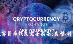 : 加密数字货币钱包完全指南：类型、特点与推荐