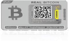 如何选择专业的区块链钱包开发公司？
