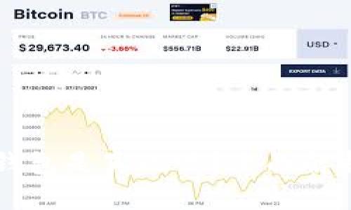 区块链云数钱包是真的吗？全面解析与使用指南