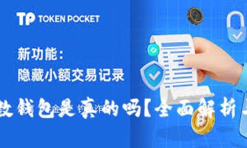 区块链云数钱包是真的吗？全面解析与使用指南