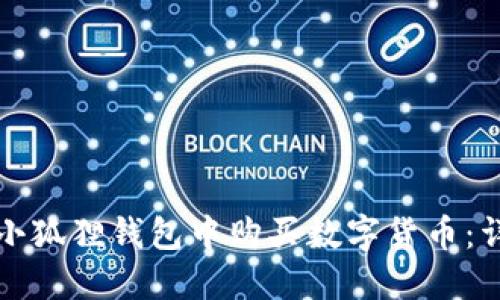 如何在小狐狸钱包中购买数字货币：详细指南