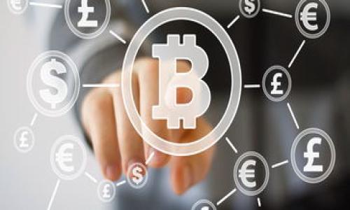 

小狐狸钱包注册是否需要手机号？详细解析与步骤