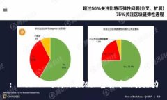 : Web3.0时代的顶级加密货币及其潜力