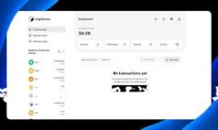 和关键词小狐狸钱包如何配置网络使用？详细教