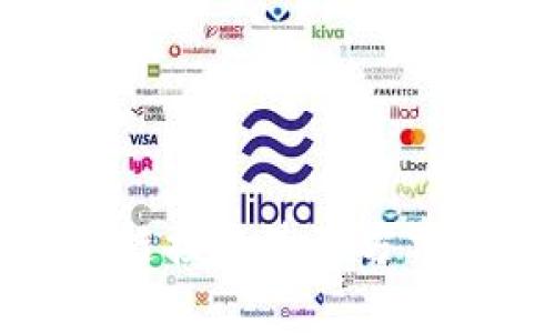 小狐钱包下载链接的使用方法与安全性解析