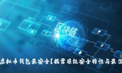 哪种虚拟币钱包最安全？揭露顶级安全特性与最