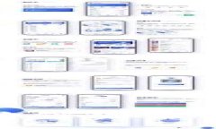 小狐狸钱包软件安装视频教程详解