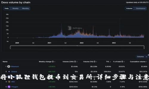 如何将小狐狸钱包提币到交易所：详细步骤与注意事项