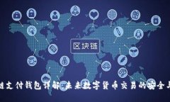 区块链支付钱包详解：未来数字货币交易的安全