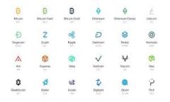 小狐狸钱包助记词登录详解：安全便捷的数字货