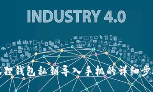 : 小狐狸钱包私钥导入手机的详细步骤指南