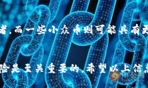 coinbase怎么交易？详细指南与技巧

coinbase, cryptocurrency, digital wallet, trading guide, blockchain/guanjianci

一、Coinbase简介
Coinbase是一家全球知名的数字资产交易平台，成立于2012年，总部位于旧金山。作为一个用户友好的平台，Coinbase使得初学者和有经验的交易者都能轻松买卖加密货币。Coinbase支持多种数字货币的交易，包括比特币、以太坊、莱特币等。用户可以通过多种支付方式如银行转账、信用卡和借记卡进行交易。

二、Coinbase账户注册流程
在开始交易之前，用户需要在Coinbase上创建一个账户。注册过程非常简单。首先，用户需要访问Coinbase官网并点击注册按钮。接着，用户需要提供电子邮箱地址并设置密码。完成后，平台会发送一封确认邮件，用户需点击邮件中的链接以验证账户。
验证完成后，用户还需要完成身份验证。这通常涉及上传身份证明文件及地址证明，确保符合当地法规。身份验证成功后，用户可以加载资金并开始交易。

三、怎样在Coinbase上进行交易
完成注册与身份验证后，用户就可以在Coinbase上进行加密货币交易。首先，用户需要将资金存入自己的Coinbase账户。用户可以选择银行转账或信用卡支付。一般来说，银行转账的费用更低，但处理时间较慢，而信用卡则可以快速完成资金的转入。
当账户中有资金后，用户可以通过简单的几个步骤进行交易。用户可以在主页上寻找想要购买的加密货币，并选择购买数量。确认交易细节后，用户只是需按下确认按钮即可完成交易。

四、Coinbase的交易费用
在使用Coinbase进行交易时，费用是一个重要因素。Coinbase的费用结构是混合的，即包括固定费用和按交易金额的一定比例费用。费用的具体数额取决于用户所在的国家和所交易的金额。用户在交易前可以看到详细的费用明细，确保自己在交易前了解相关成本。

五、Coinbase交易的安全性
Coinbase以其高安全性而闻名。平台采取了多种措施来保护用户的资产。例如，大多数用户的资产都存储在冷钱包中，以避免黑客攻击。此外，Coinbase还提供双重身份验证（2FA）和加密技术，以保护用户账户安全。
用户也可以采取额外的措施来维护账户安全，比如定期更改密码、使用强密码以及不轻信可疑链接等。总之，Coinbase作为一个可靠的交易平台，致力于最大程度地保护用户资金。

六、常见问题及解答

h4问题一：Coinbase是否支持所有国家的用户？/h4
Coinbase并不是在所有国家都可用，尽管它在许多国家提供服务。具体支持的国家和地区取决于当地法规。用户可以访问Coinbase官网查看支持的国家列表。如果用户所在的国家不能直接注册，可以考虑使用VPN等工具，但需了解相关法律风险。

h4问题二：我能否在Coinbase上交易NFT？/h4
目前，Coinbase主要专注于加密货币的交易，NFT交易并不是其主要业务。然而，Coinbase已经计划推出NFT市场，用户可以期待在未来能在Coinbase上买卖NFT。用户也可以选择其他专注于NFT的市场平台，进行更专门化的交易。

h4问题三：如何提升我的Coinbase账户的安全性？/h4
提升Coinbase账户安全性的方法有很多。首先，用户可以启用双重身份验证（2FA），增加额外的安全层次。其次，定期更改密码十分重要，建议使用包含字母、数字和符号的复杂密码。此外，用户要警惕可疑的电子邮件和网络钓鱼攻击，以保护个人信息和资产安全。

h4问题四：如何选择合适的加密货币进行交易？/h4
选择合适的加密货币进行交易需要考虑多个因素。首先，用户应根据自己的风险承受能力选择加密货币。一些主流币（如比特币和以太坊）相对稳定，适合保守型投资者，而一些小众币则可能具有更高的风险和收益。研究加密货币的市场表现、技术基础和社区支持也是做出选择的关键。常用的分析工具和平台能够帮助用户获取最新信息并做出明智的投资决策。

结论
Coinbase为用户提供了一个简单安全的加密货币交易平台，通过上述步骤和注意事项，用户可以轻松上手进行交易。在制定交易策略时，了解市场动态和控制交易风险是至关重要的。希望以上信息能够帮助到每一位希望在Coinbase上开启交易旅程的用户。