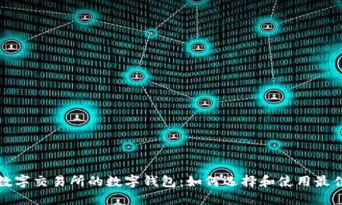 香港数字交易所的数字钱包：如何选择和使用最佳选择