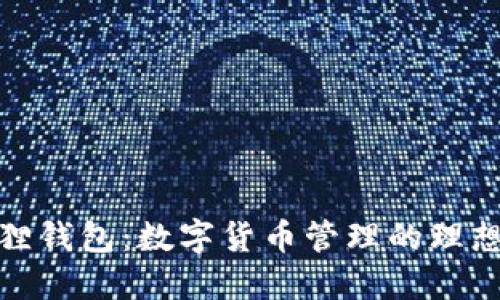 小狐狸钱包：数字货币管理的理想选择