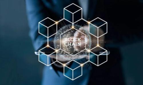 

如何解决小狐狸钱包没有中文选项的问题