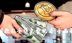 小狐狸钱包视频教程全集免费观看：全面解析与