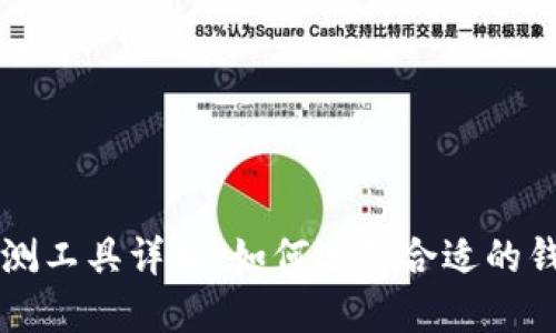 区块链钱包检测工具详解：如何选择合适的钱包安全性工具