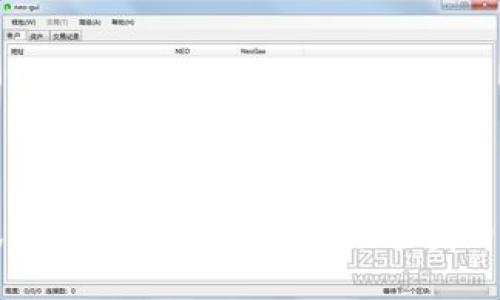 小狐狸钱包：开发团队与功能图片介绍
