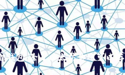 小狐狸钱包：除了以太坊你还可以存什么？