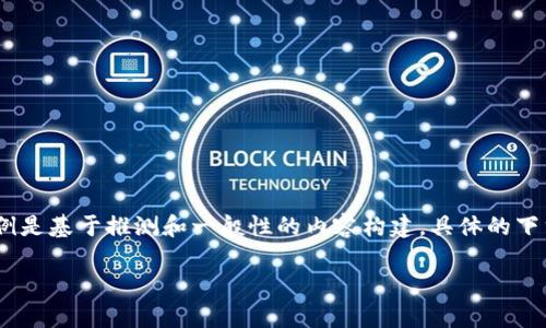 注意：由于我无法提供实时的互联网数据，因此以下内容和示例是基于推测和一般性的内容构建，具体的下载链接和信息请用户自行在官方网站或可靠的平台进行查询。

小狐钱包官方下载app地址查询