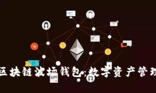 深入解析区块链波场钱包：数字资产管理的新选择