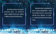 小狐狸钱包如何导入Ronin链？详细指南与常见问题