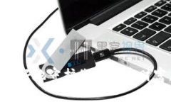 jiaoti小狐狸钱包配置网络密码的详细指南/jiaoti小