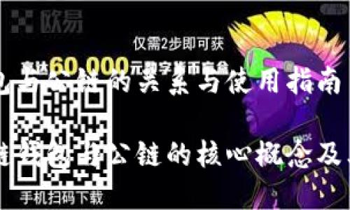 区块链钱包与公链的关系与使用指南

了解区块链钱包与公链的核心概念及其相互关系