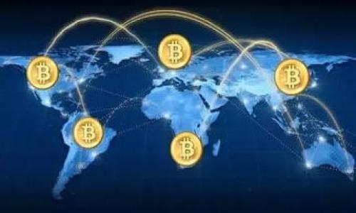 

Cobo钱包如何进行交易：完整指南与技巧