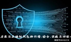 2023年度最佳区块链钱包排行榜：安全、便捷与功