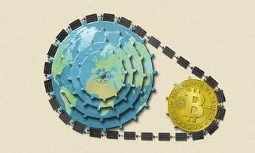 

如何安全使用数字钱包：保护你的资金与隐私