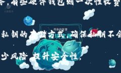 区块链钱包安全工具下载区块链钱包,加密货币钱