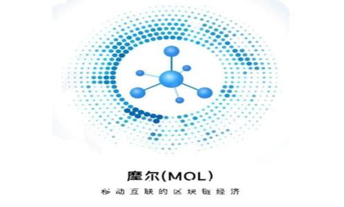 以太坊钱包app下载：安全管理你的数字资产