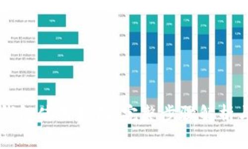 手机版小狐狸钱包使用指南：完整步骤解析与常见问题解答