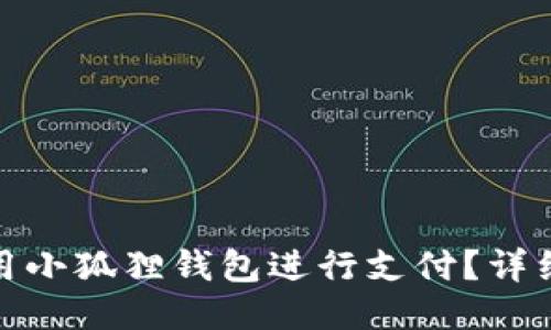 : 如何使用小狐狸钱包进行支付？详细操作指南