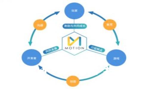 数字货币的崛起与未来趋势