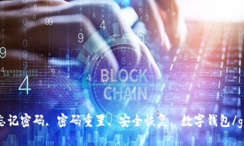 

im钱包, 忘记密码, 密码重置, 安全恢复, 数字钱包/guanjianci

IM钱包密码忘记怎么办？详细解答与解决方案